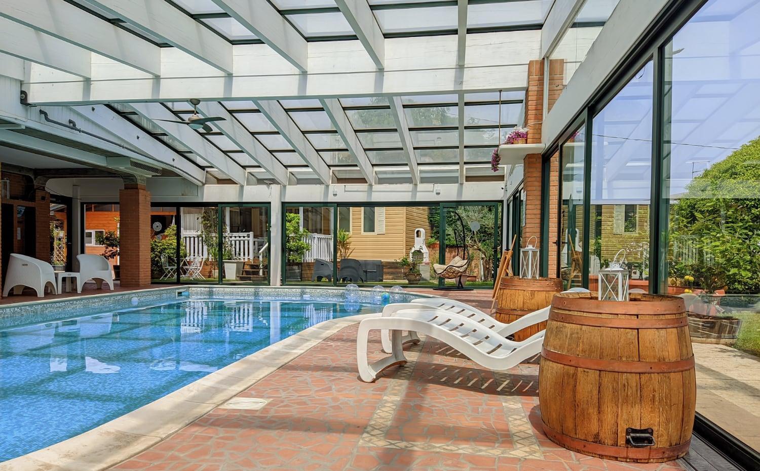 Fontana Oasis Apartments Castelnuovo del Garda Kültér fotó