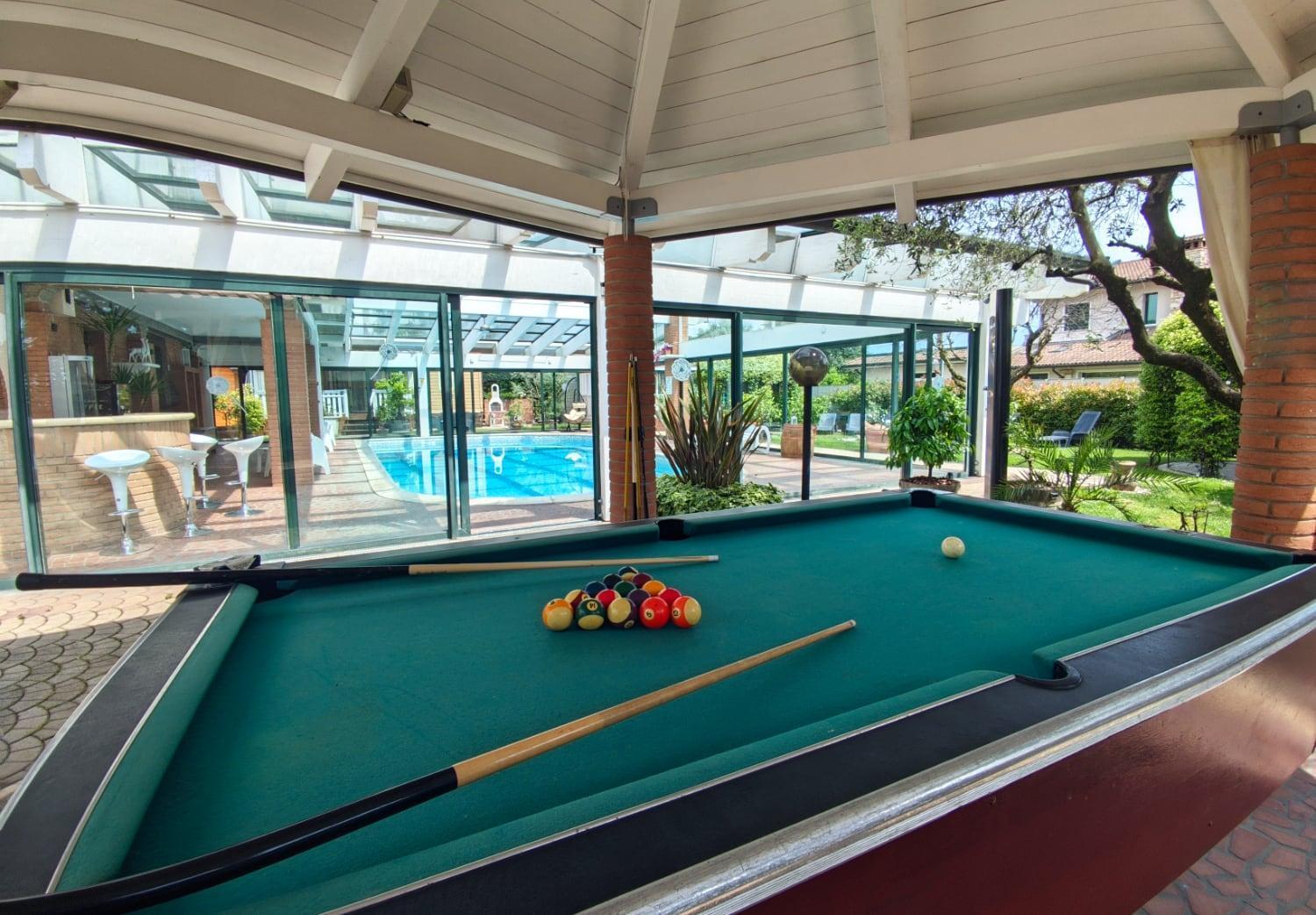 Fontana Oasis Apartments Castelnuovo del Garda Kültér fotó