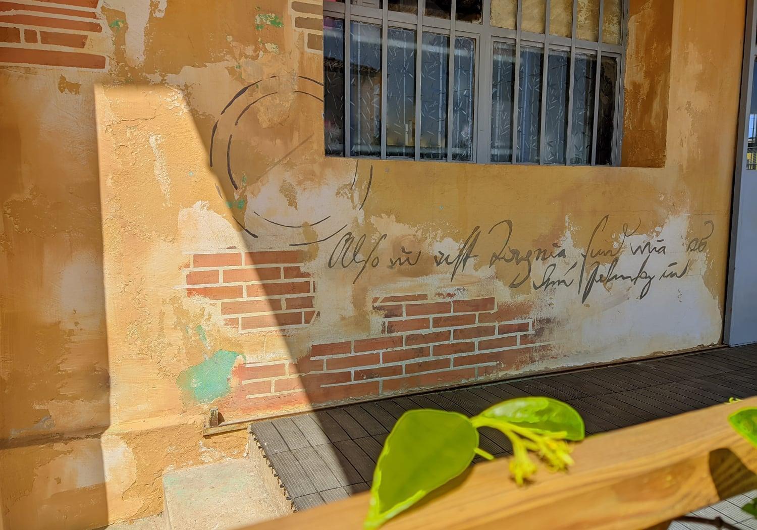 Fontana Oasis Apartments Castelnuovo del Garda Kültér fotó
