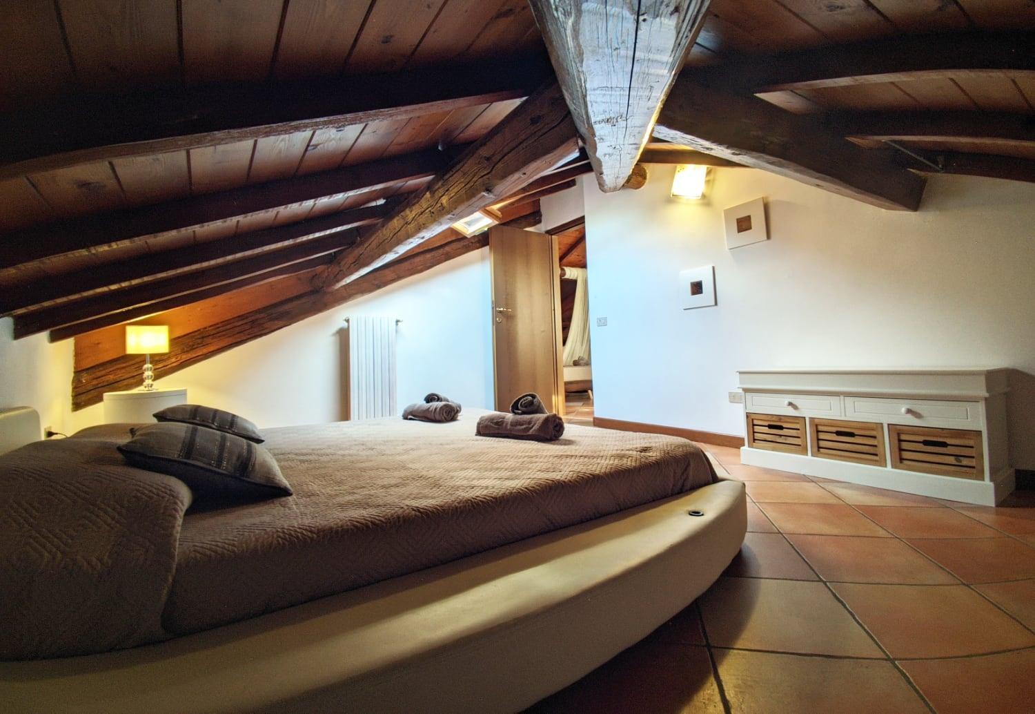 Fontana Oasis Apartments Castelnuovo del Garda Kültér fotó