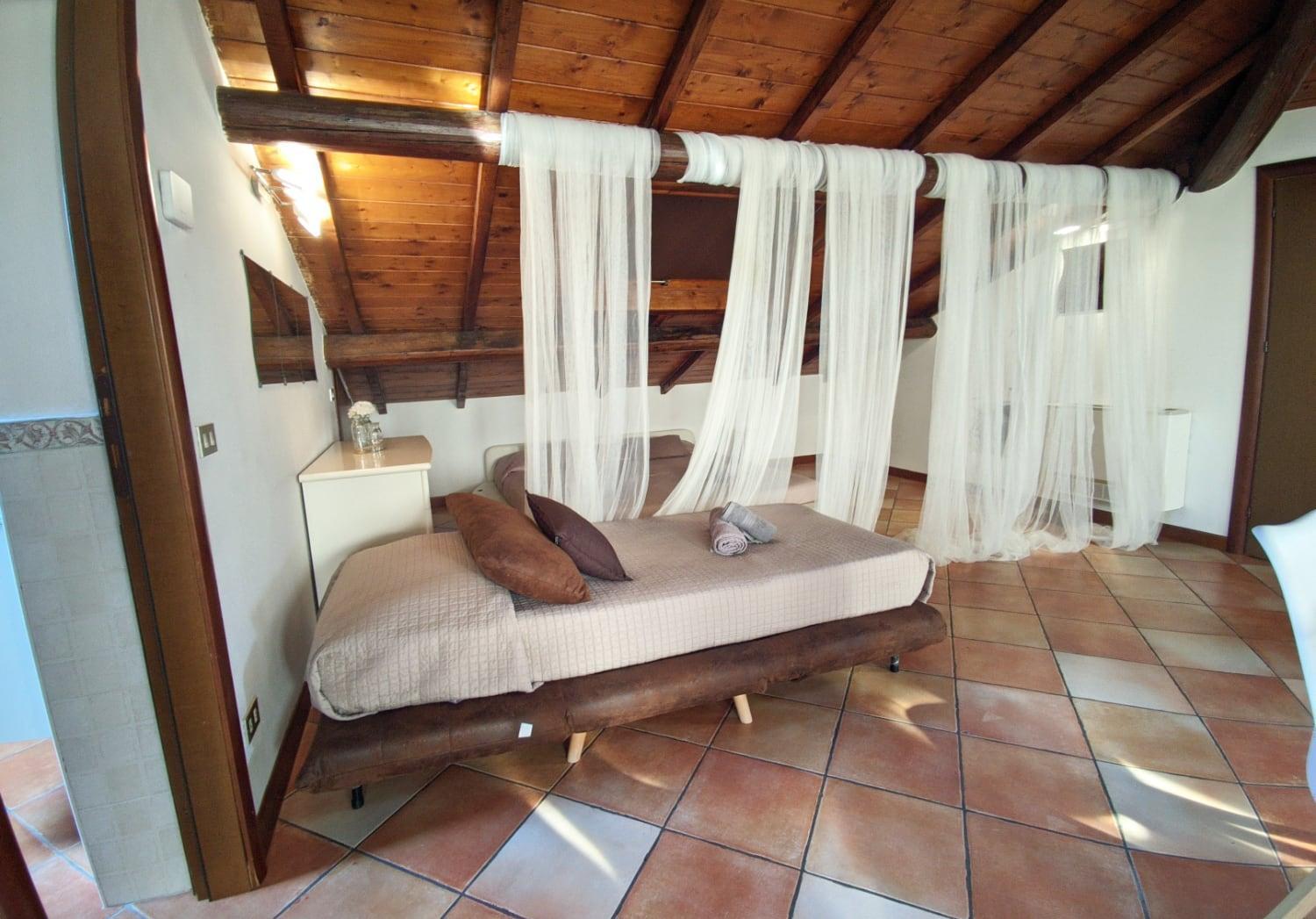 Fontana Oasis Apartments Castelnuovo del Garda Kültér fotó