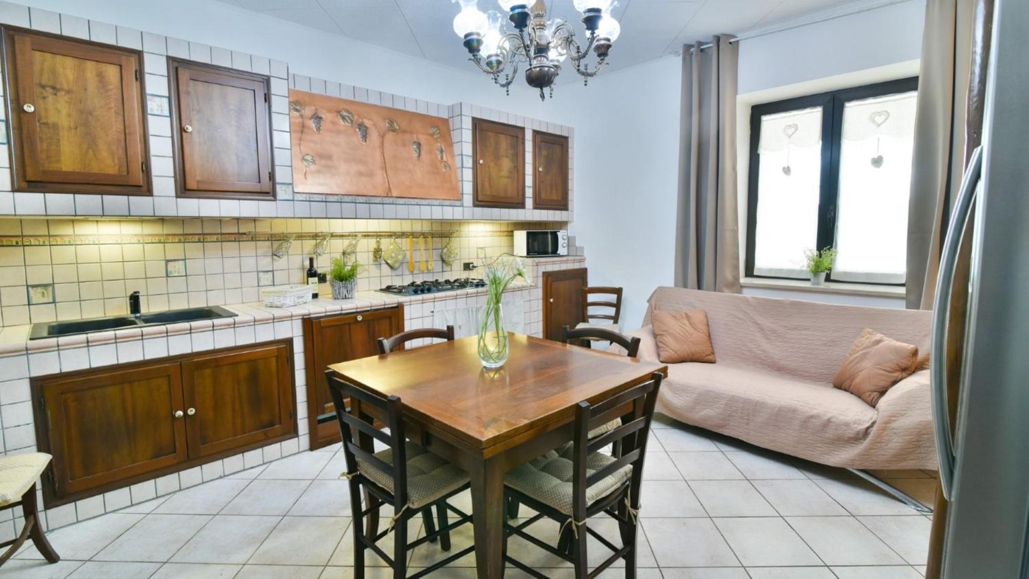 Fontana Oasis Apartments Castelnuovo del Garda Szoba fotó