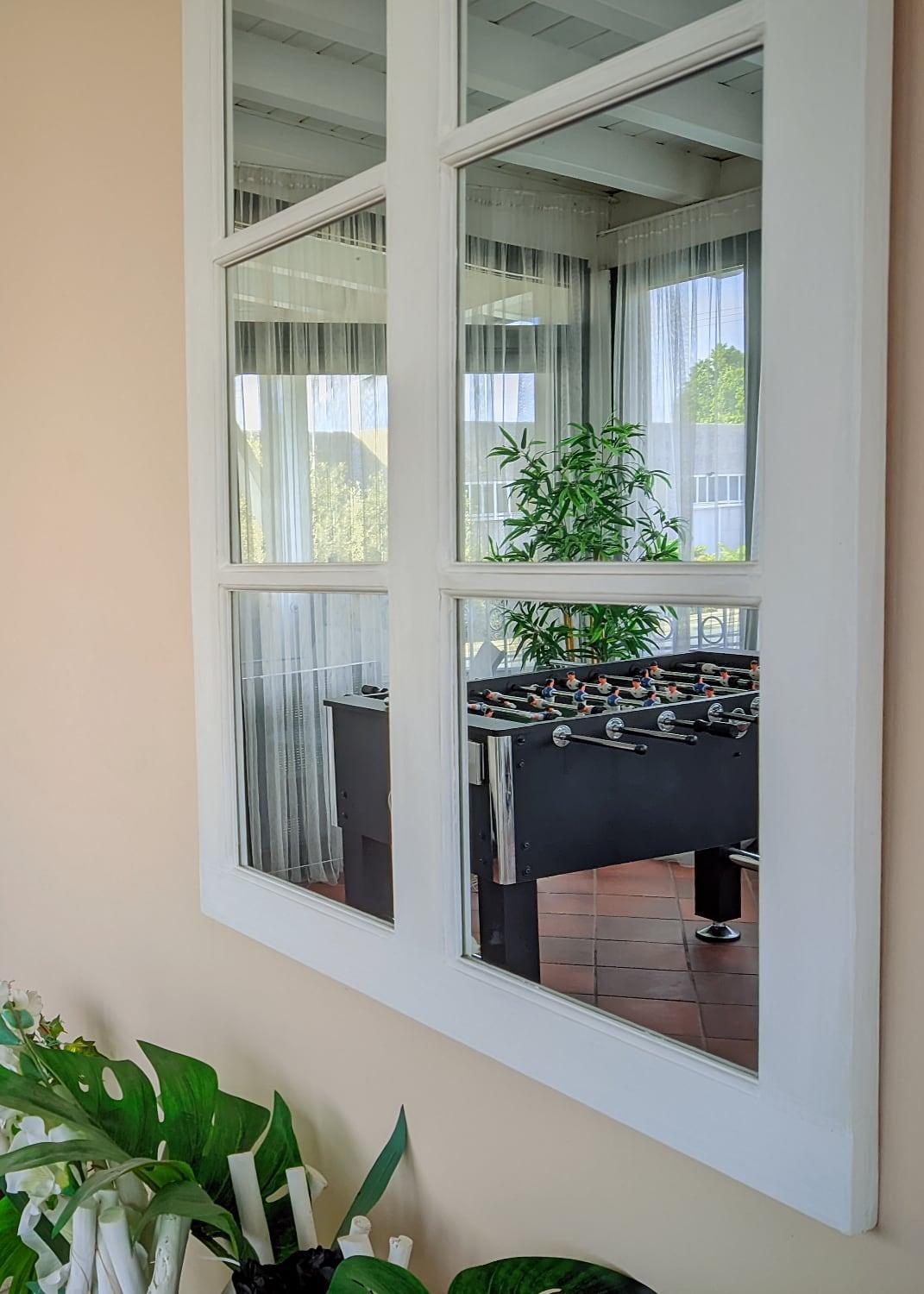 Fontana Oasis Apartments Castelnuovo del Garda Kültér fotó