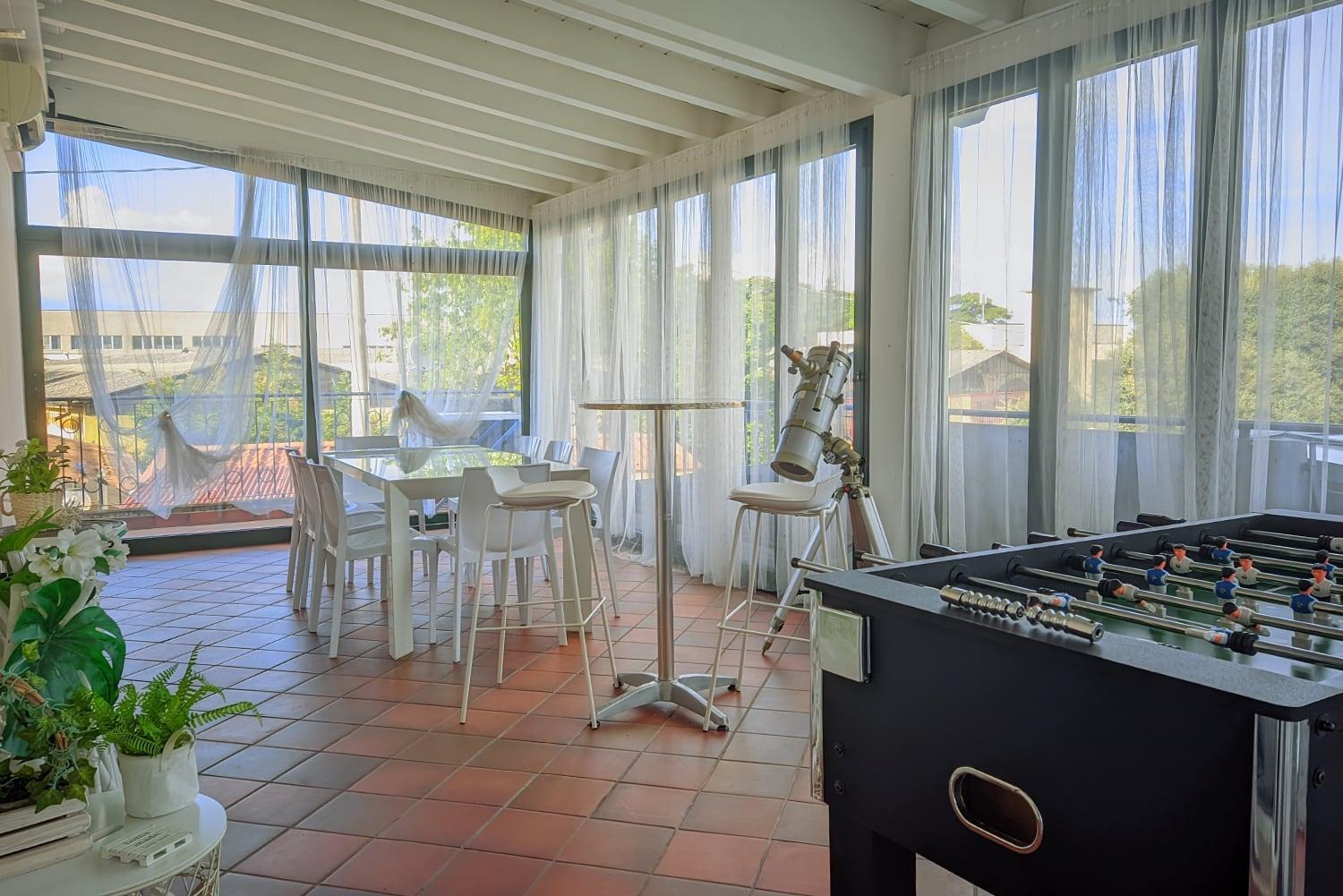 Fontana Oasis Apartments Castelnuovo del Garda Kültér fotó